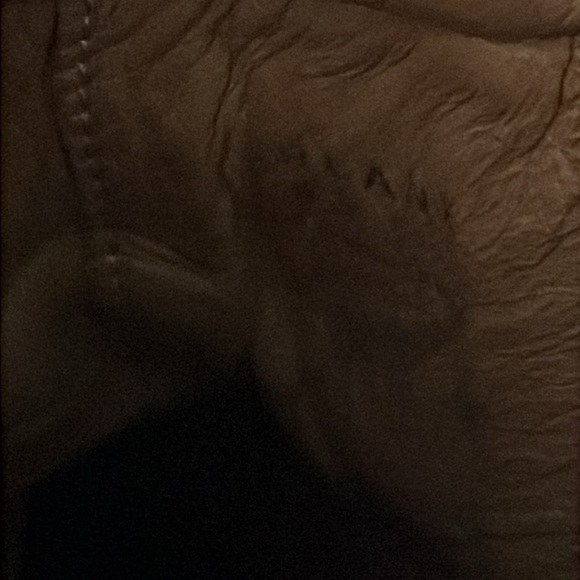 Everlane The Chelsea Boot Sz 8 1/2 - Picture 12 of 12